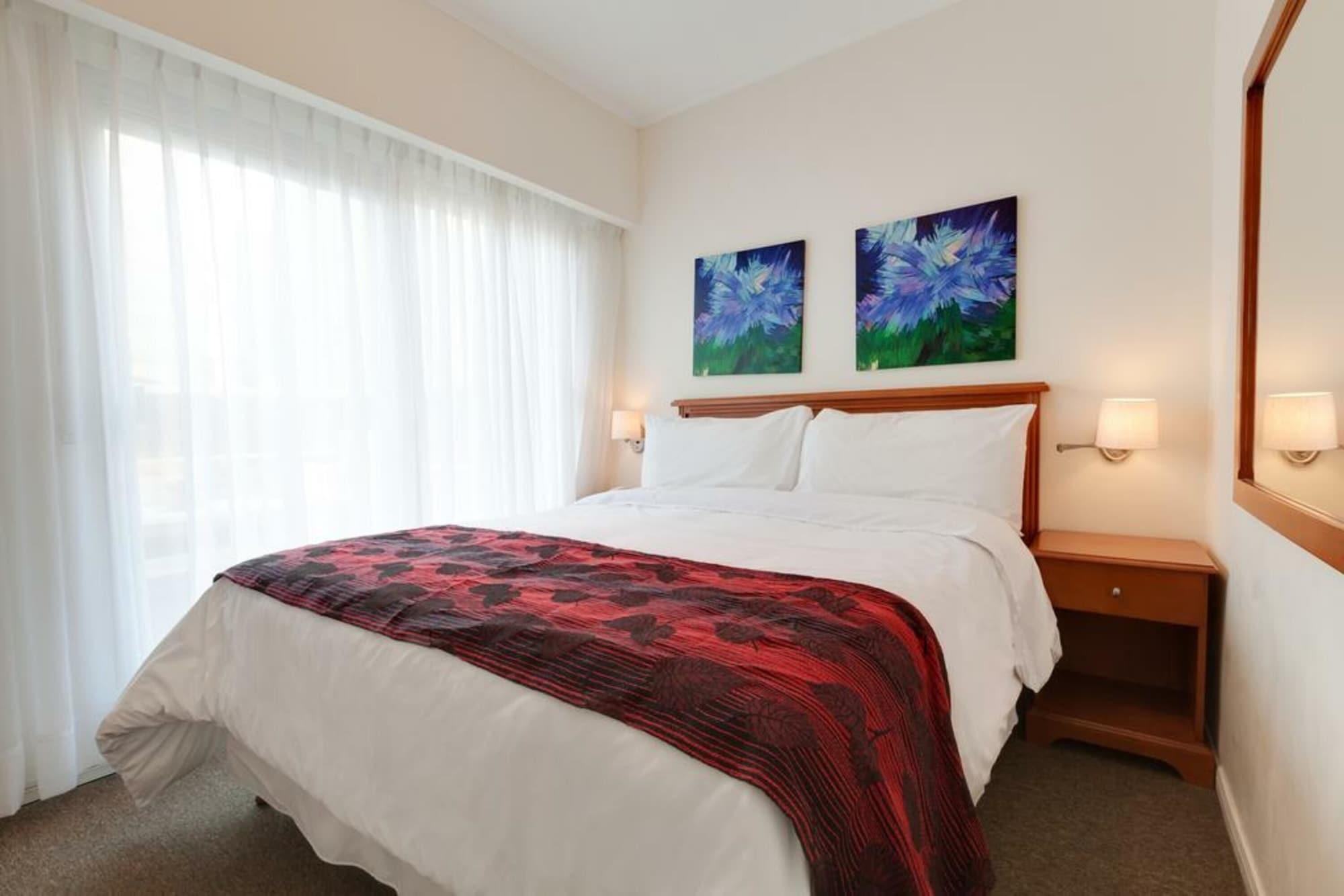 Hotel Romimar 3* Sup 푼타델에스테 외부 사진