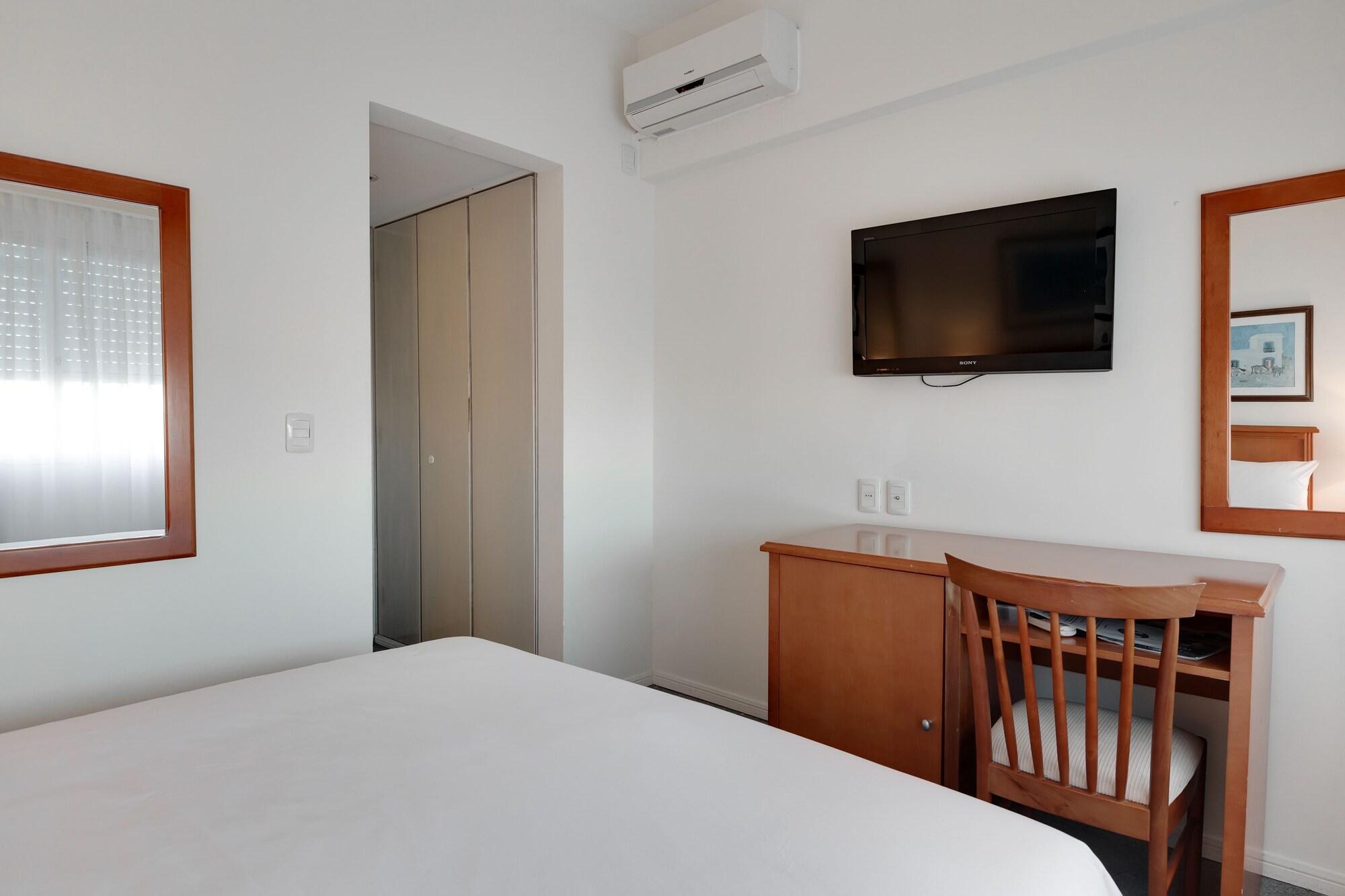 Hotel Romimar 3* Sup 푼타델에스테 외부 사진
